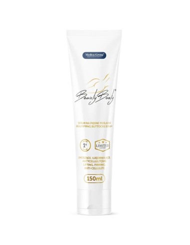 MEDICA GROUP SARUM PARA GLATEOS 150 ML