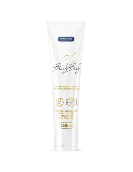 MEDICA GROUP SARUM PARA GLATEOS 150 ML
