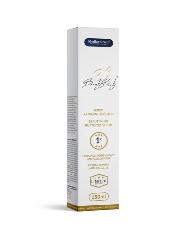 MEDICA GROUP SARUM PARA GLATEOS 150 ML