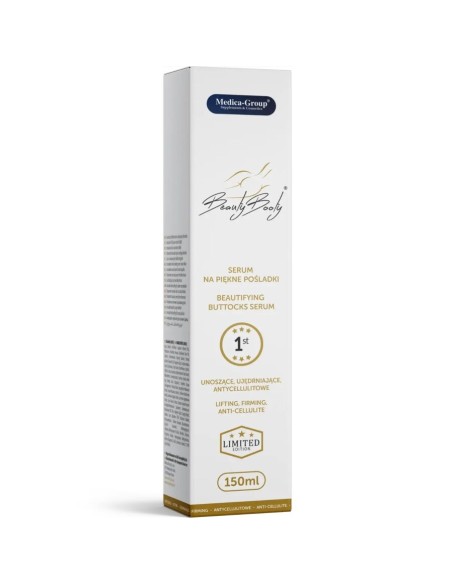 MEDICA GROUP SARUM PARA GLATEOS 150 ML