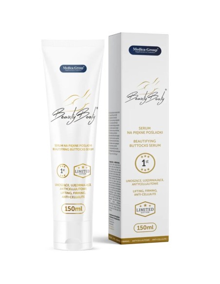 MEDICA GROUP SARUM PARA GLATEOS 150 ML