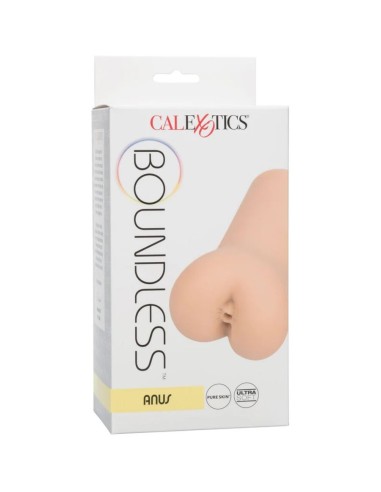 CALEXOTICS BOUNDLESS ANO