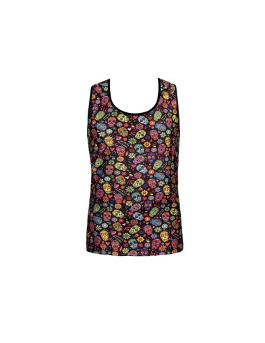 ANAIS MEN MEXICO TOP XL