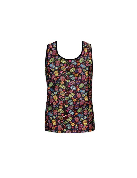 ANAIS MEN MEXICO TOP XL