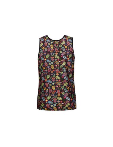 ANAIS MEN MEXICO TOP XL
