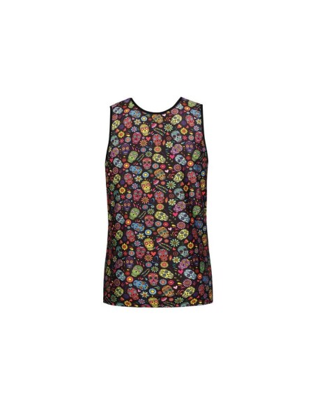 ANAIS MEN MEXICO TOP XL