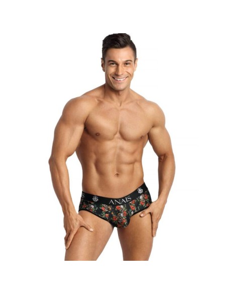 ANAIS MEN POWER JOCK BIKINI M