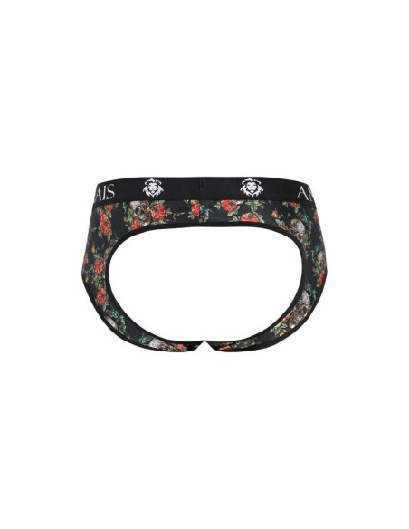 ANAIS MEN POWER JOCK BIKINI M