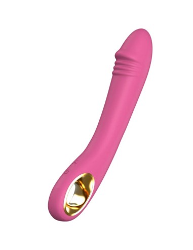 TOYJOY MAIA VIBRADOR PUNTOAG