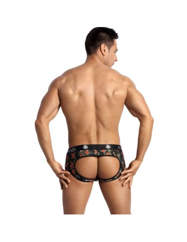 ANAIS MEN POWER JOCK BIKINI L