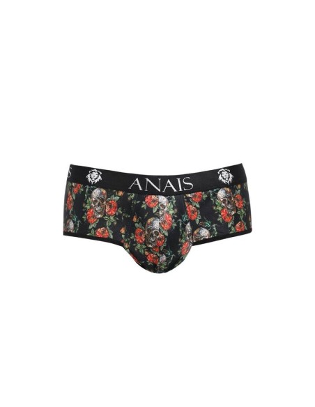 ANAIS MEN POWER JOCK BIKINI L