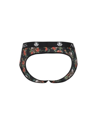 ANAIS MEN POWER JOCK BIKINI L