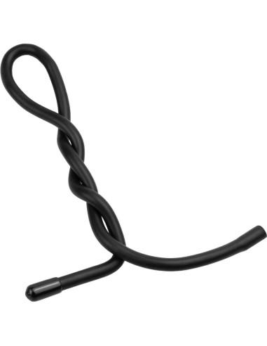 ELECTRASTIM RECOIL ACCESORIO ELECTRO MOLDEABLE