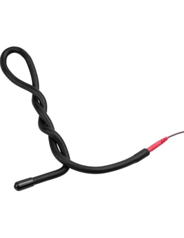 ELECTRASTIM RECOIL ACCESORIO ELECTRO MOLDEABLE
