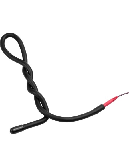 ELECTRASTIM RECOIL ACCESORIO ELECTRO MOLDEABLE