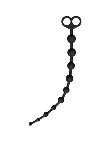 TOYJOY BOLAS ANALES FLEXIBLES