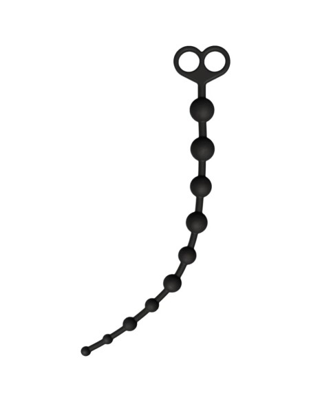 TOYJOY BOLAS ANALES FLEXIBLES
