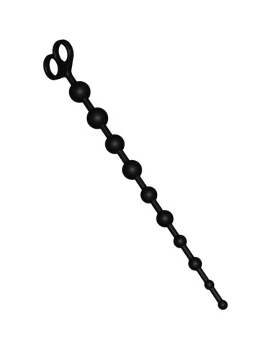 TOYJOY BOLAS ANALES FLEXIBLES