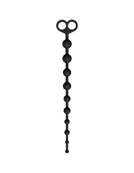 TOYJOY BOLAS ANALES FLEXIBLES
