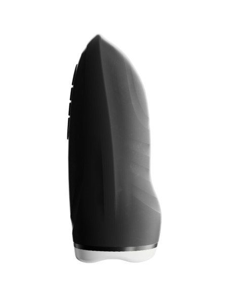BATHMATE EDGE PRO MASTURBADOR MASCULINO MULTIFUNCIONAL