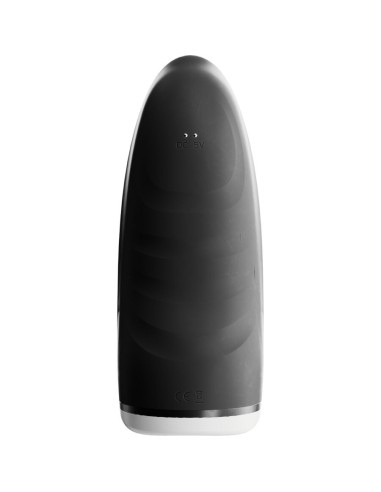 BATHMATE EDGE PRO MASTURBADOR MASCULINO MULTIFUNCIONAL