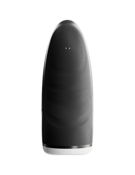 BATHMATE EDGE PRO MASTURBADOR MASCULINO MULTIFUNCIONAL