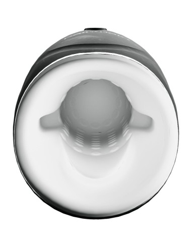 BATHMATE EDGE PRO MASTURBADOR MASCULINO MULTIFUNCIONAL