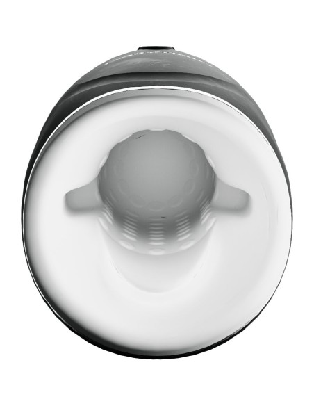 BATHMATE EDGE PRO MASTURBADOR MASCULINO MULTIFUNCIONAL