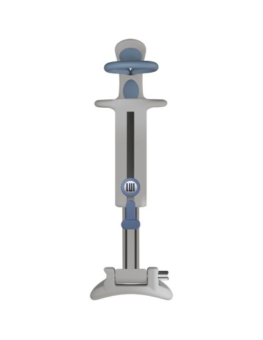 LUI MAXTENDER ALARGADOR PENE PREMIUM TALLA M