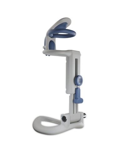 LUI MAXTENDER ALARGADOR PENE PREMIUM TALLA M