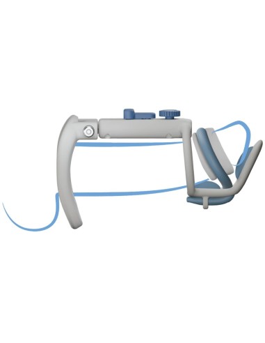 LUI MAXTENDER ALARGADOR PENE PREMIUM TALLA M