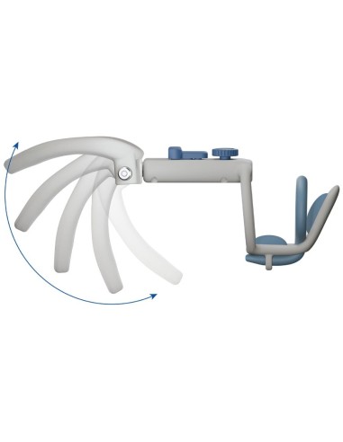 LUI MAXTENDER ALARGADOR PENE PREMIUM TALLA L