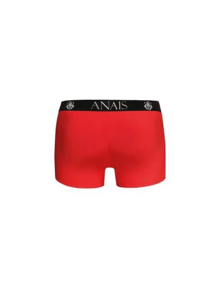 ANAIS MEN SOUL BOXER S