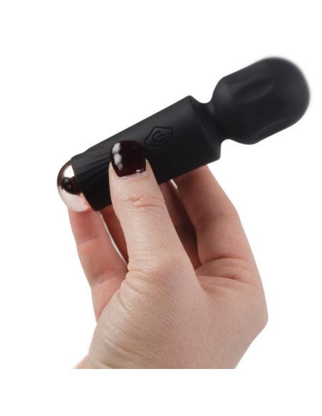 ROCKS OFF MINI VARITA RECARGABLE