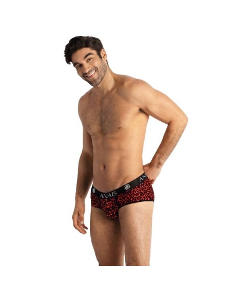 ANAIS MEN TRIBAL BRIEF XL