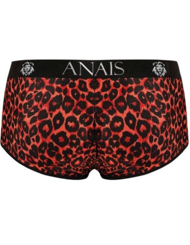 ANAIS MEN TRIBAL BRIEF XL