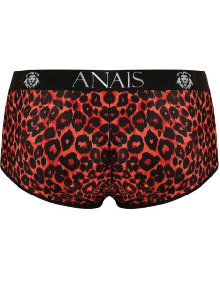 ANAIS MEN TRIBAL BRIEF XL