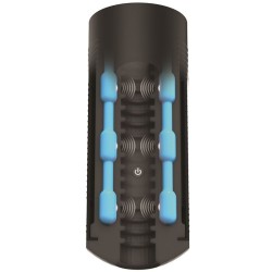 KIIROO TITAN MASTURBADOR TECNLOGICO EXPERIENCE 2