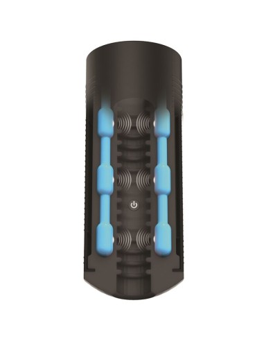 KIIROO TITAN MASTURBADOR TECNLOGICO EXPERIENCE