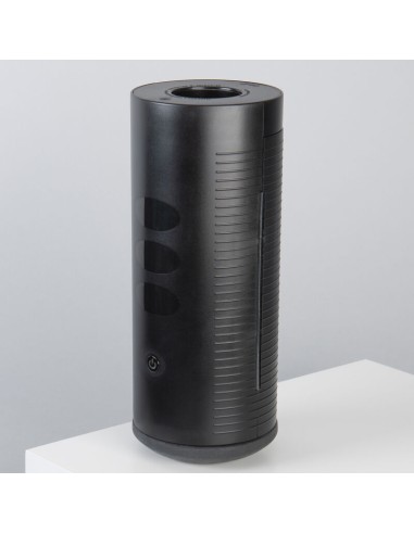 KIIROO TITAN MASTURBADOR TECNLOGICO EXPERIENCE