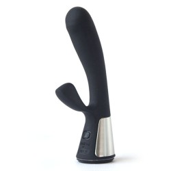 KIIROO OHMIBOD FUSE APP REMOTE CONTROL NEGRO 2