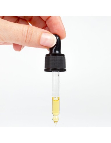 SECRETPLAY FEM DROPS SARUM HIDRATANTE ANTIMO 15 ML