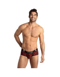ANAIS MEN TRIBAL BRIEF L