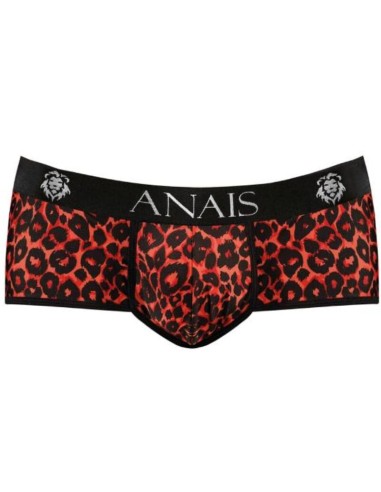 ANAIS MEN TRIBAL BRIEF L