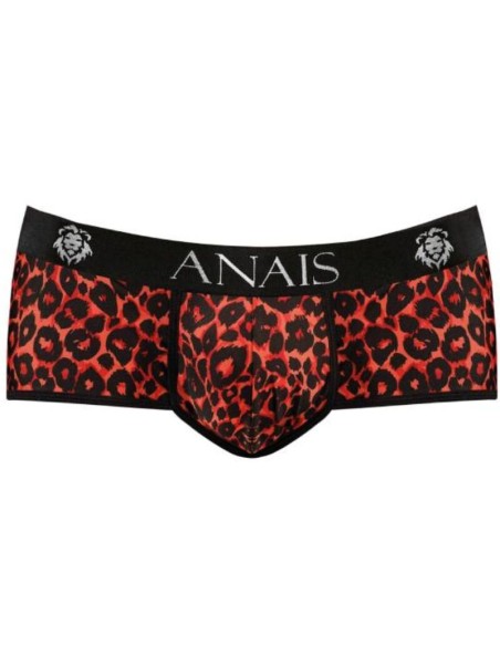 ANAIS MEN TRIBAL BRIEF L