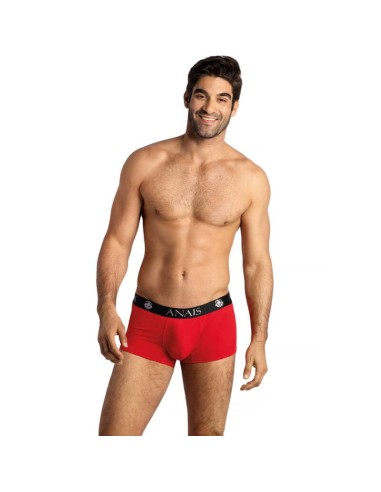 ANAIS MEN SOUL BOXER L