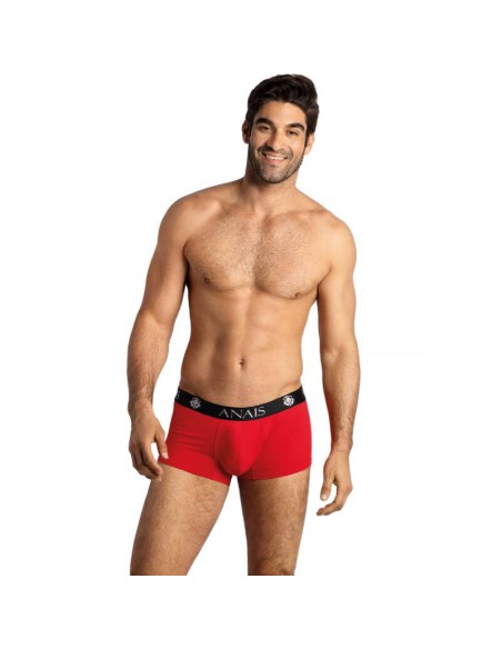 ANAIS MEN SOUL BOXER L