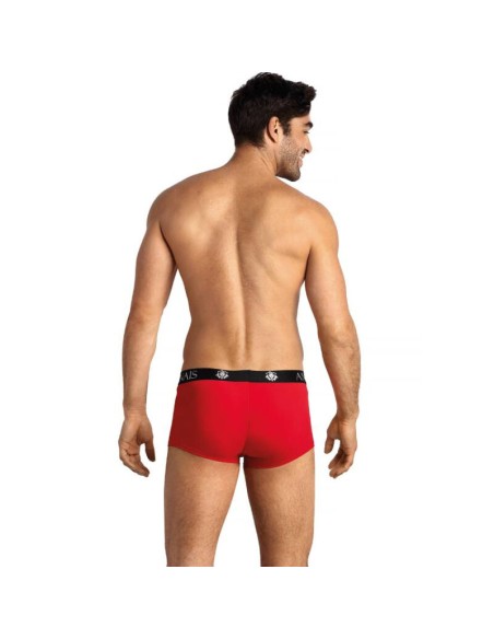 ANAIS MEN SOUL BOXER L