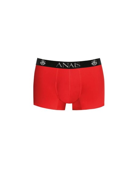 ANAIS MEN SOUL BOXER L