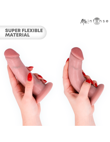 MR INTENSE SMALL TERENCE DILDO 165 CM A 46 CM